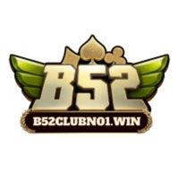 b52clubno1win
