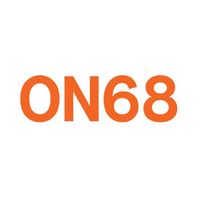 on68one
