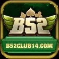 b52club14com2