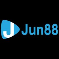 jun88mediacom1