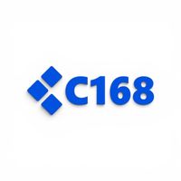 c168design0