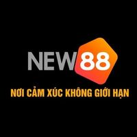 new88energy1