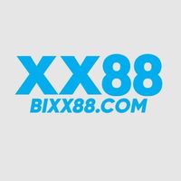 bixx88com