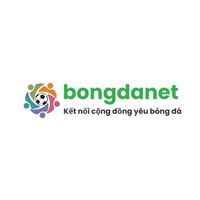 bongdanetbiz01