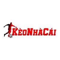 keonhacaigdn3