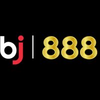 bj888ecomm