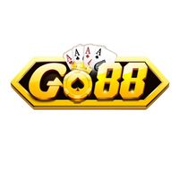 go88scncom
