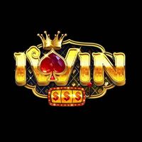 iwinsacom2