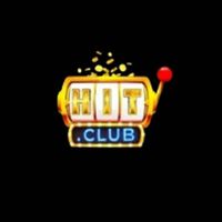 hitclubbcommx1