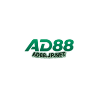 ad88jpnet