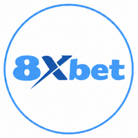 8xbetkycccom