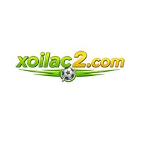 xoilac2com