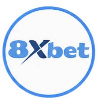 8xbettobserverr