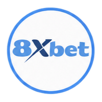 8xbetbnett