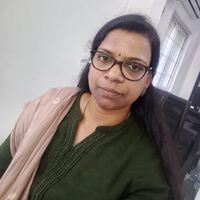 deepasreegi
