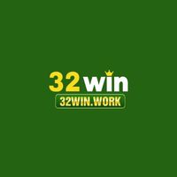 32winwork