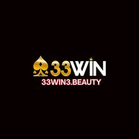 33win3beauty
