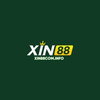 xin88cominfo