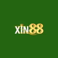 xin88soccer