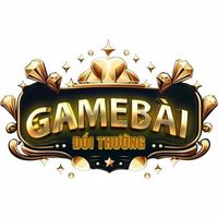 gamebaidoithuo