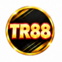tr88workk