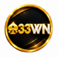 33wincheapp