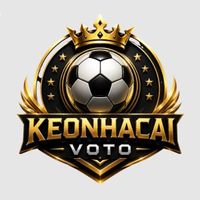 keonhacaivoto