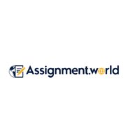 assignmentworld